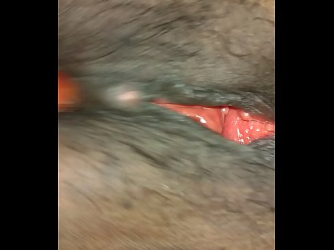 ❤️ Spread My Fat Pussy Make It Squirt ❤ ہم پر ur.yinshuabang.top ☑