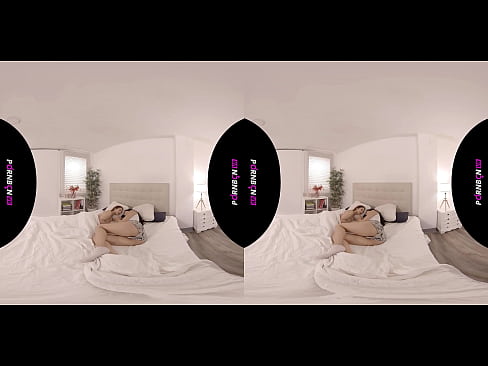 ❤️ PORNBCN VR دو نوجوان ہم جنس پرست 4K 180 3D ورچوئل رئیلٹی جنیوا بیلوچی کترینہ مورینو میں سینگوں سے جاگ رہے ہیں ❤ ہم پر ur.yinshuabang.top ☑